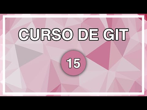 📊 Curso Git con GitKraken #15 | Markdown | Cabeceras