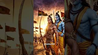 Arjun ne badal diya Mahabharat ka itihaas ⚔️🔥 #Mahabharat #Krishna#arjun #ytshorts #hindumythology