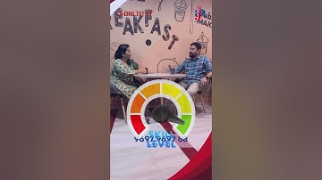 Join Aja Coding tutor