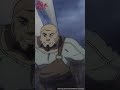 あと一息だ…！【盾の勇者 Season 4】第6話「出港」