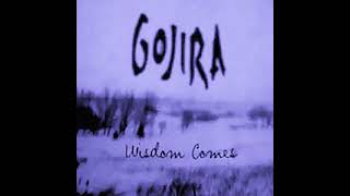 Gojira - Locked in a Syndrom | Remastered