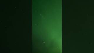 Auroraborealis