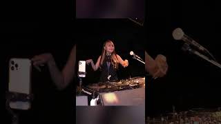 Download Mp3 #fypシ Pok Ame Ame 💃 Dj Alexa Monyor Monyor #viralvideo Gudang lagu Download Mp3 #fypシ Pok Ame Ame 💃 Dj Alexa Monyor Monyor #viralvideo