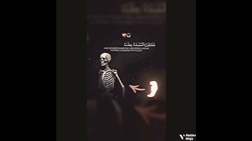 🌿 تلاوة خاشعة تهز القلوب بصوت ياسر الدوسري | ترتيل يبكي القلوب