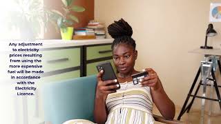 Ask Lorna  - My JPS Bill after Hurricane Melissa