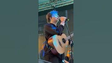 Thumbnail of Кухни - Бонд с Кнопкой