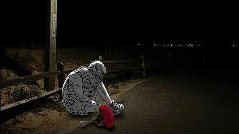 Alex G - Mis (Slowed & Reverb)