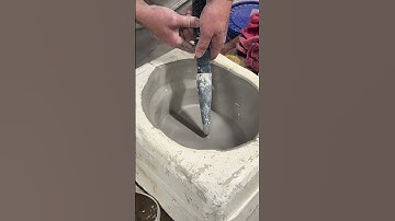 Slip casting ceramics #art #artist #slipcasting #ceramics #porcelain #clay