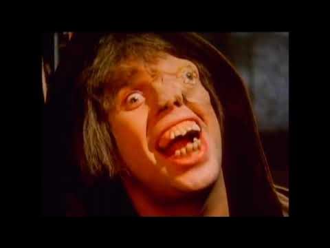 ozzy osbourne so tired