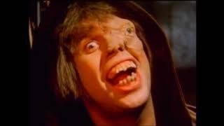 Ozzy Osbourne - So Tired