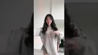 Nhảy Cho Coi Rồi Làm Ni Meo Ná