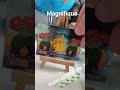 Le pikachu entre dans la danse holographique magnifique carte pokmon rare
