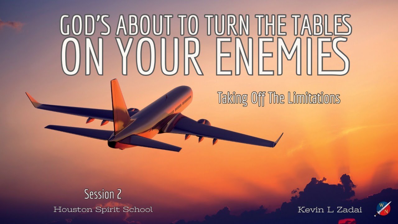 god-s-about-to-turn-the-tables-on-your-enemies-kevin-zadai-youtube