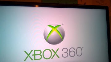 Send in proof for Graciela C   Corona V1 RGH Ace V3