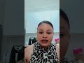 Allegedly Bambo Wa Mwana Wanga Ali Pa Belo Ya Milandu Yokhupha Anthu Pano Wabwera Kudzalanda Mwana Allegedly Bambo Wa Mwana Wanga Ali Pa Belo Ya Milandu Yokhupha Anthu Pano Wabwera Kudzalanda Mwana
