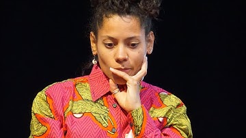 What is intersectionality? The European Symposium on Intersectionality