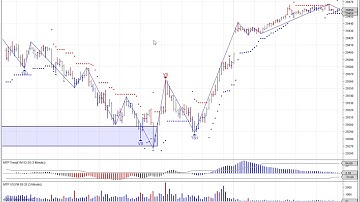 MTPredictor Using the DP