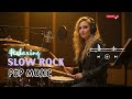 Best Slow Rock Hits – Romantic Songs Collection 80s 90s & 2000s