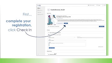 Patient Portal Instructional Video