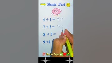 "Easy Math Riddles: Unleash Your Problem-Solving Skills!"