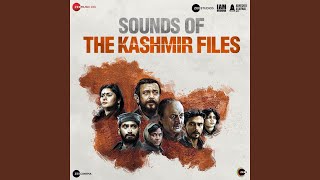 Theme From The Kashmir Files