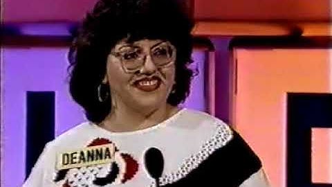 Boggle The Interactive Game The Family Channel (1994)