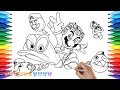 Meilleur De Coloriage Super Mario Odyssey Meilleur De Coloriage Super Mario Odyssey
