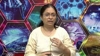 Week 2 : Lecture 8 : Designing Controllers in a Jugaad Way