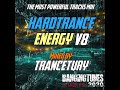 Hardtrance energy v8 the most powerful tracks mix mixed by trancetury
