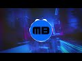 Psy | iBenji - Boom ft. Talabun (IDNL Psy Bootleg)