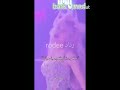 أغاني بصوت روزي من بلاك بينك بواسطة الذكاء الاصطناعي فعالية أي وحدة حبيتوها اكثر الشي أغاني بصوت روزي من بلاك بينك بواسطة الذكاء الاصطناعي فعالية أي وحدة حبيتوها اكثر الشي