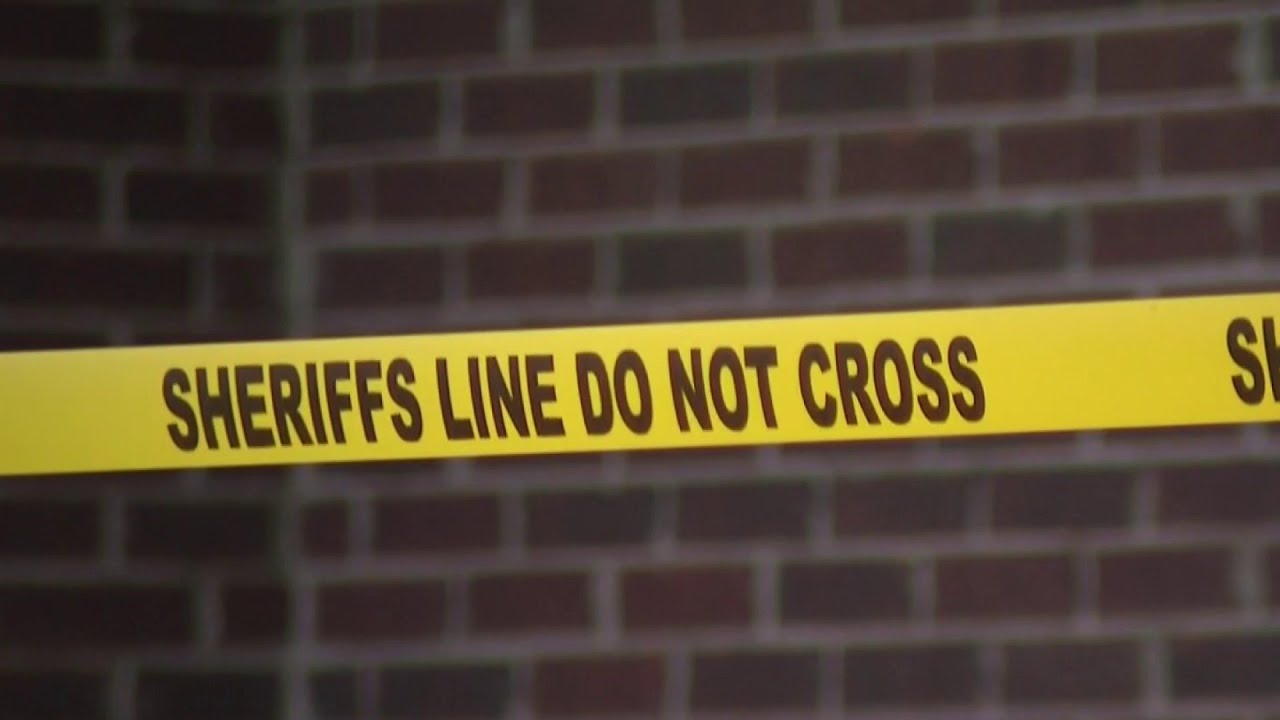 ‘I’m sorry:’ Mother of 12-year-old boy who stabbed woman in NW Harris County shares apology to v...