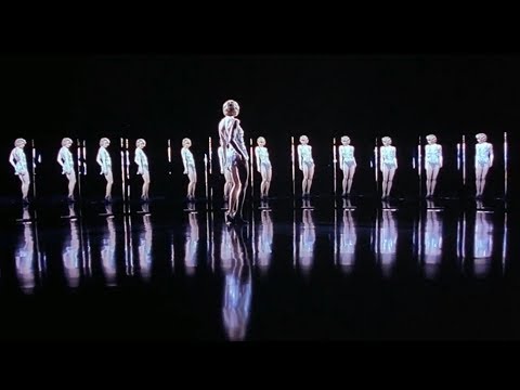 Chicago - Roxie