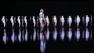 Chicago - Roxie