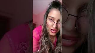 Jia67 - Tango Live Video Call 😘 | 5895 screenshot 3