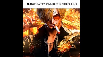 Reason Why This Time Joyboy Defeat Imu 🥶#joyboy #shorts