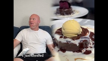 Real things I’ve heard as a Paramedic. This was a first…and hopefully last for me. #ems #ice #food