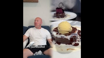 Real things I’ve heard as a Paramedic. This was a first…and hopefully last for me. #ems #ice #food
