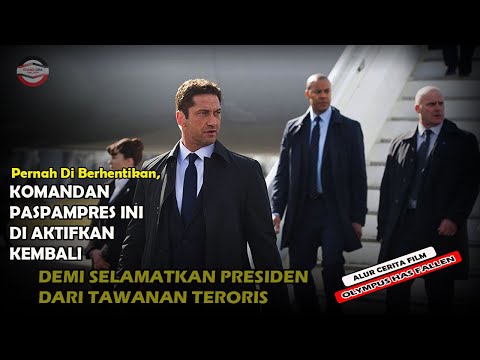 Video: Kapan aristide briand menjadi perdana menteri?