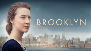 Famous Brooklyn | Official Trailer (Cornwall Film Festival 2015) Net Worth
