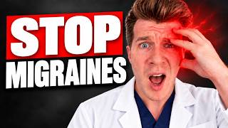 A Doctor's Complete Guide to Migraine Treatment...