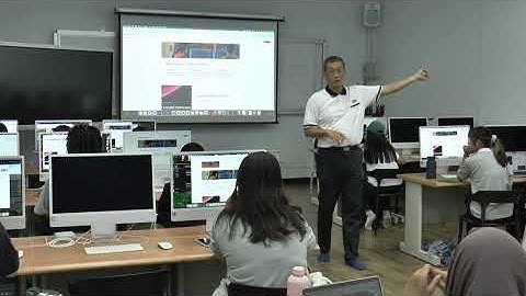 1020使用Github Desktop搭配Unity進行版本管理與雲端備份(缺音源)