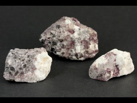 ピンクトルマリン原石1.8キロ トルマリン ピンクトルマリン 原石 ルース 天然石 10月 誕生石