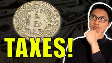 How to Do Your Crypto Taxes on Binance with Koinly