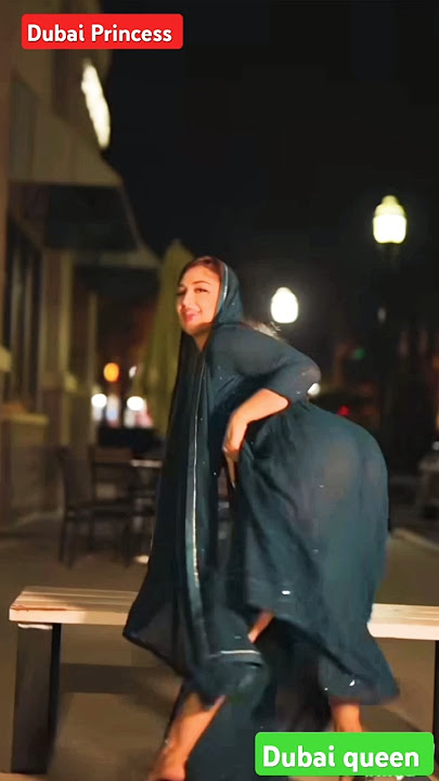 Dubai Princess Sheikha  beautiful Look #sheikhamahra #dubaiprincess #shorts