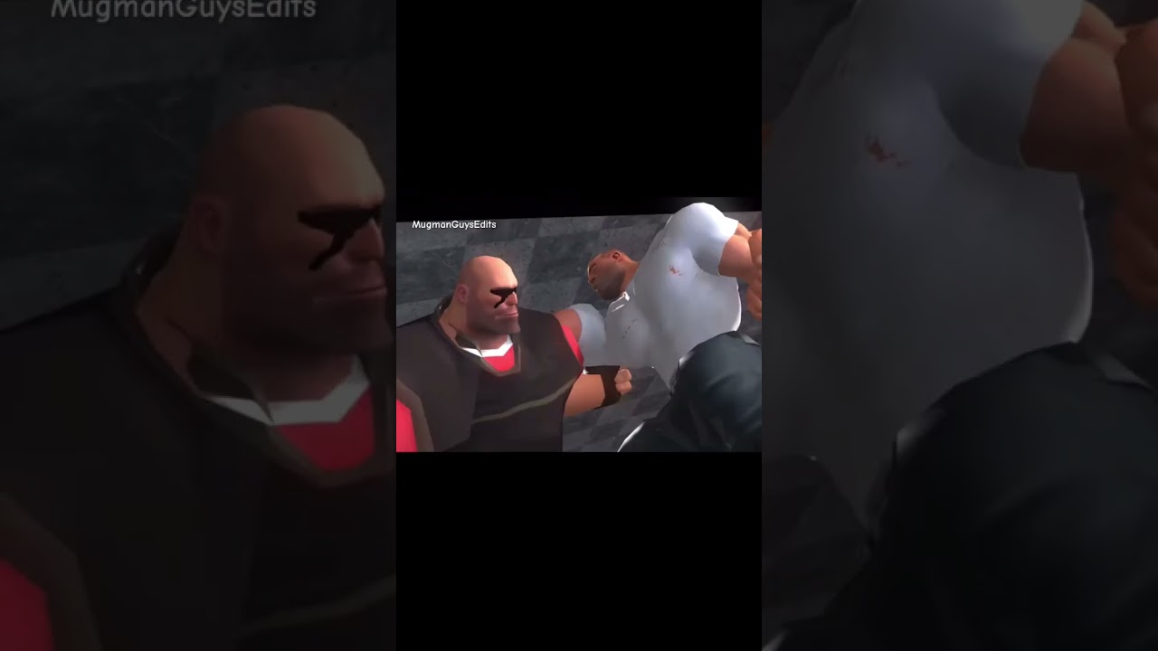 The Anime AS$ (pootis ENGAGE ) 