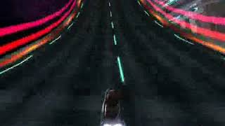 F-Zero GX Unleashed - 51832 on MCTR with Moon Shadow