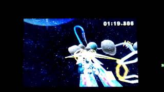 [MK7] Rainbow Road - 1:36.196 (720p 60fps cellphone version)