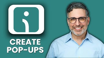 NEW! How to Create Pop Ups in Omnisend for Lead Capture (2025) 🚀 | Grow Subscribers & Conversions