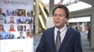 Zilovertamab vedotin in the treatment of mantle cell lymphoma